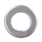 5892337d9ca0b97eb75a0eaac0887a60