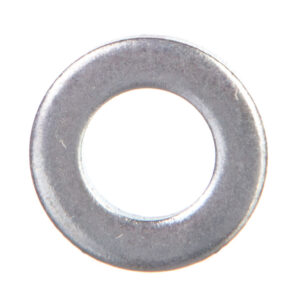 5892337d9ca0b97eb75a0eaac0887a60