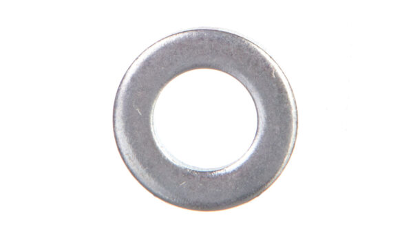 caec43e817ec8fa24418e3c883f863d1.jpg 5892337d9ca0b97eb75a0eaac0887a60