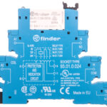 5ed3de93642bef2e622df5e9ef7170d8