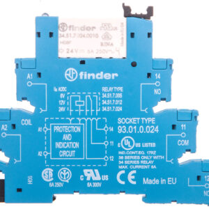 5ed3de93642bef2e622df5e9ef7170d8