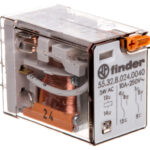 ffb7becfe7b37933898ee2b7fa22e819