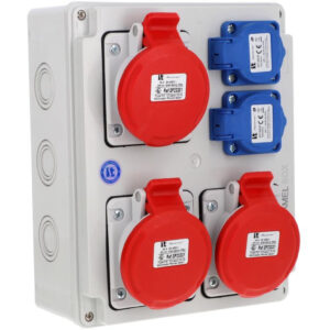 8602f8bde4c9150a981a47a2da1a11f2