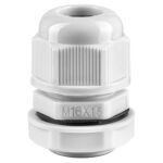 253dd8f66fd5378c9bc9c0e82ee8881d