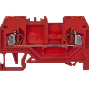 64803c55083b38f83c62826060b7da46