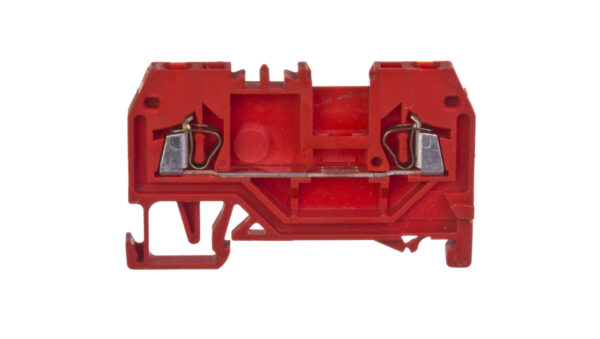 caf34033b2d17a2da09adb4572d2e564.jpg 64803c55083b38f83c62826060b7da46