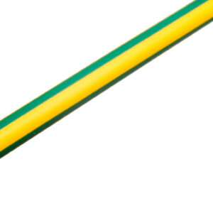 2fb70e6c6d815f24f8224a18eec149c3