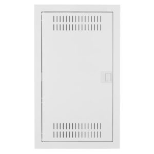 e303acc894e5e339e4e4a189c3ea21ac