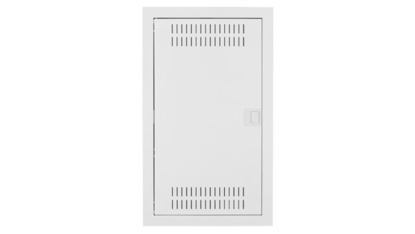 caf787b2cb8c952ab62cc462ad1dbe73.jpg e303acc894e5e339e4e4a189c3ea21ac