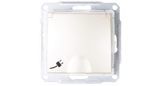 86f4f53d8f13c92ce227363eec497b99