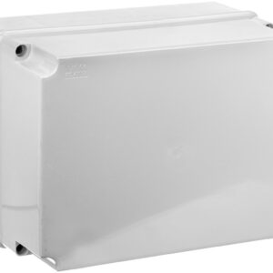 d2bc6cd4735ed2e8a1e79165e546550a