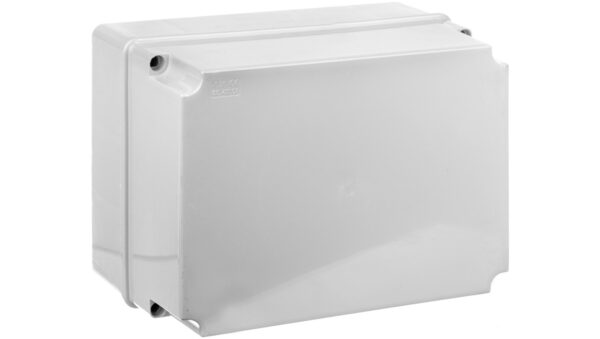 cafc3b1110a9d3f0a51e950667be2dcd.jpg d2bc6cd4735ed2e8a1e79165e546550a