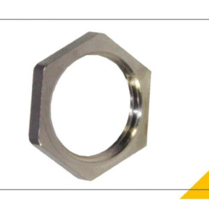 41119dcd906014dbeb93547a1404fbdd