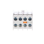 40decb0344715fc4c9cb3b38e5c40e44