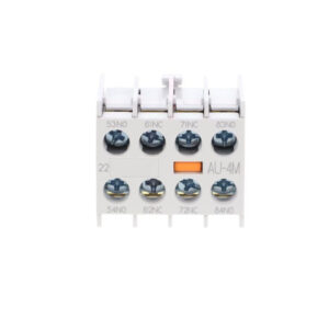 40decb0344715fc4c9cb3b38e5c40e44