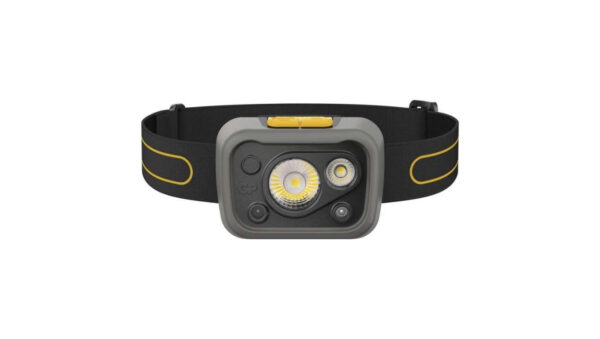 caff801a65de81ab97ede8852b05ed66.jpg baa205a4b742d6392b0a2880f75e9236