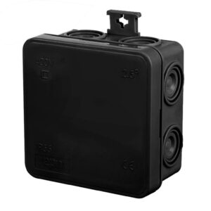 dfd756bf74891cac11e1e5ee641f3d9f