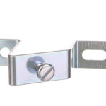 645dac02ba3ec37cd6f3fbcb79cc4b41