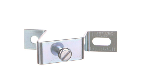 cb0121e51228961d43b4086691073b0e.jpg 645dac02ba3ec37cd6f3fbcb79cc4b41