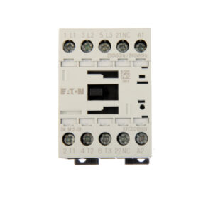 75862991e410cd5098f78d7f6f45bde8