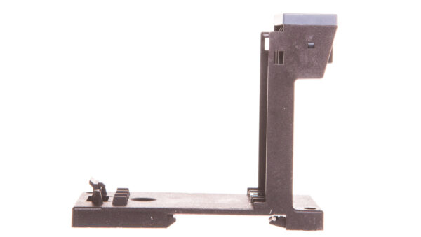 cb04cf84b918b3887738e48b782d61a9.jpg e933e5486ae368afdca28cbe9a69ee55