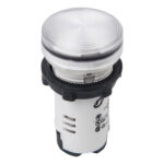 8ccfb516ba16637df9fd6e41786f1550