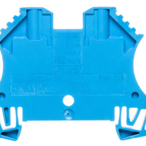 eab2a0fbe1d14160ebb21e4f308934e1