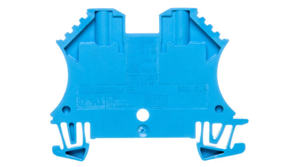 cb0a6388c12deb1c4cc14cf6c8467685.jpg eab2a0fbe1d14160ebb21e4f308934e1