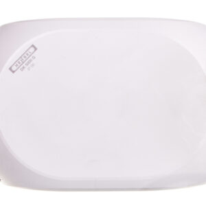 122c4fb2ae5f421a283be7891ab49aa3