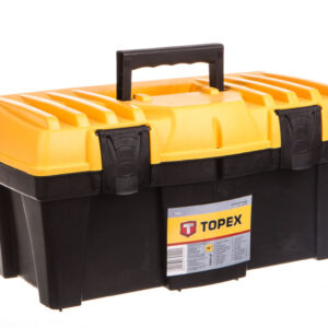 1c13c08e9f3d2e7a066fad68480baa16