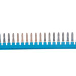 a4dcb7544c2821c360638a52eea3d46e