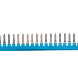 a4dcb7544c2821c360638a52eea3d46e