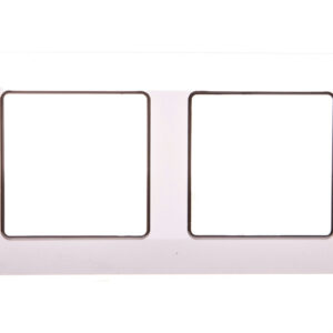 913be064f5457751a1243cc64742e8e3