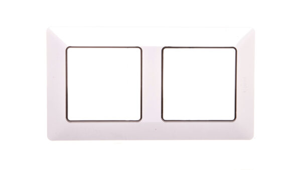 cb0f6081adfe4a75291668da21256033.jpg 913be064f5457751a1243cc64742e8e3