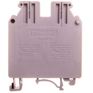 201f5cbb8568d08eb8369df4d6b4a71e