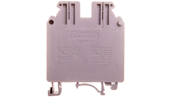 cb120de31fdbb4b5a10ae34fb1db68b2.jpg 201f5cbb8568d08eb8369df4d6b4a71e