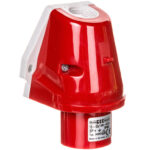 247c233f128b53d7880dd17dcc77f86b