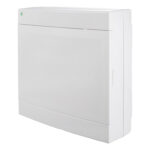 4821cdfe4e819f1f943e7f35ceb71bdb