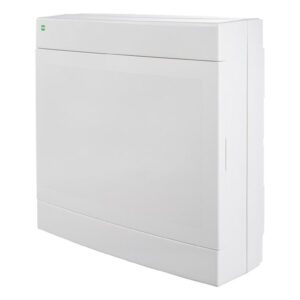 4821cdfe4e819f1f943e7f35ceb71bdb