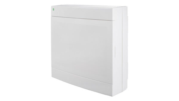 cb178e640260f547f6073d257e54910e.jpg 4821cdfe4e819f1f943e7f35ceb71bdb