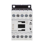 30c40d84b75d93c8c2a49a519d9bc262