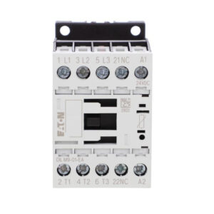 30c40d84b75d93c8c2a49a519d9bc262