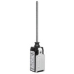 a4cb0ce0e13e248fe0b18090e4a76365