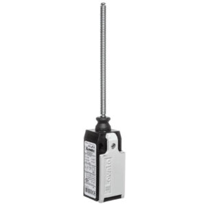 a4cb0ce0e13e248fe0b18090e4a76365