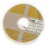 4906d8ca728e62a933d0619381a70b14