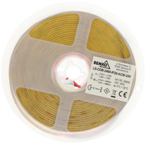 4906d8ca728e62a933d0619381a70b14