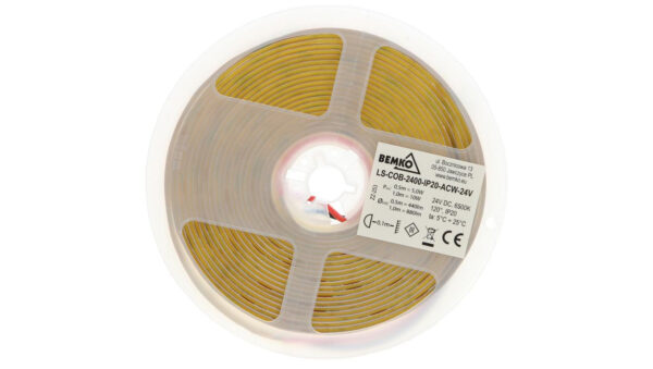 4906d8ca728e62a933d0619381a70b14