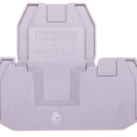 43bd75cf33755617d96946487d3ce217