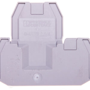 43bd75cf33755617d96946487d3ce217