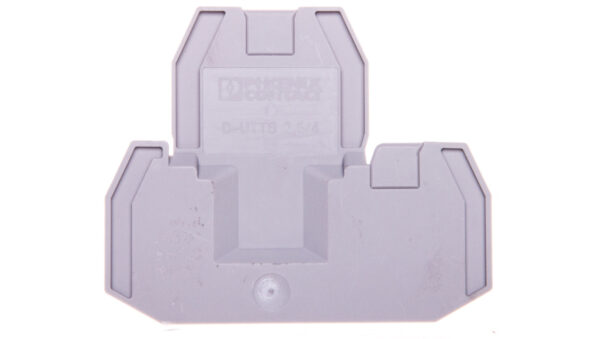 43bd75cf33755617d96946487d3ce217